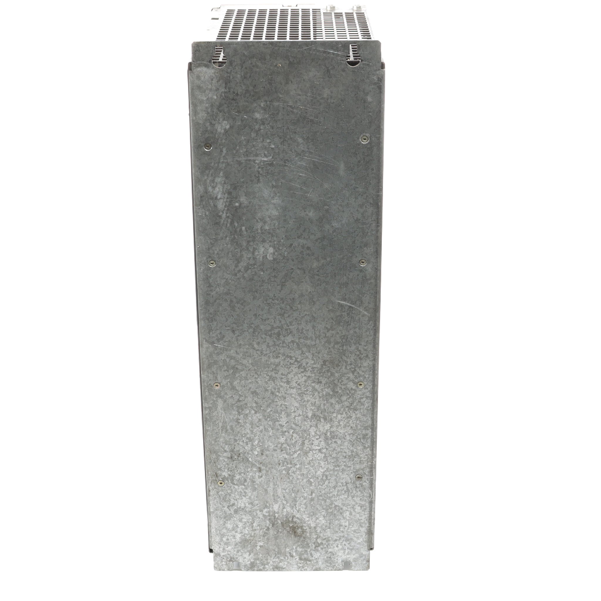 Versorgungsmodul  Gebraucht